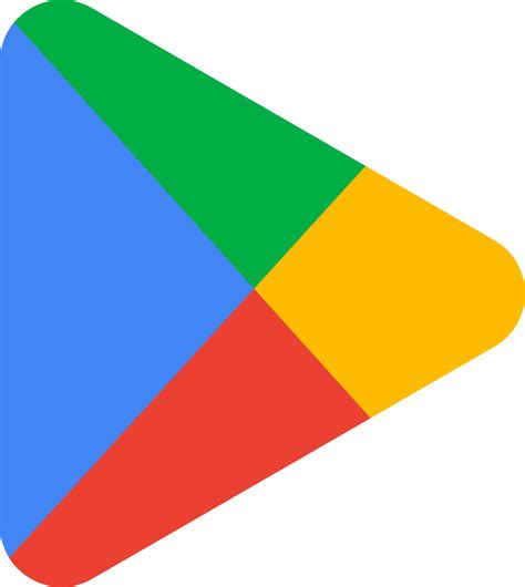 Finerge - Apps on Google Play