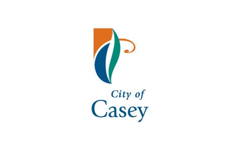 Fines and infringements City of Casey