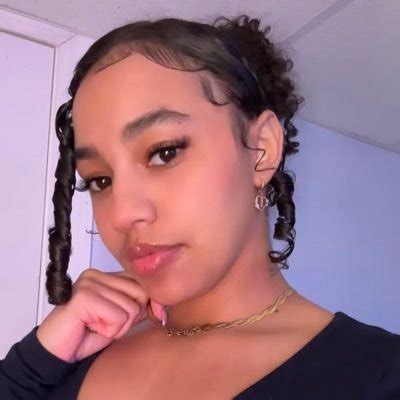 Fineshijade Leaks [CLIP] 🔥 67 Photos