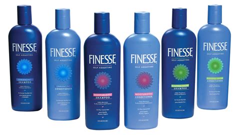 Finesse Hair & Tanning 11-13, Broomhill Avenue, Keighley