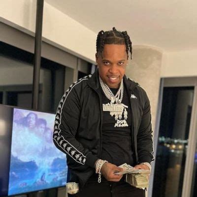 Finesse released his major label mixtape, 90 days on December 2, 2022. As of 2023, Finesse2tymes net worth is estimated to be around $1.5 million. Who is Finesse2tymes? Real NameRicky HamptonDate of BirthJune 10, 1992Age30 years oldBorn PlaceMemphis, TennesseeProfessionRapperNet Worth$1.5 millionGirlfriendErica Banks.