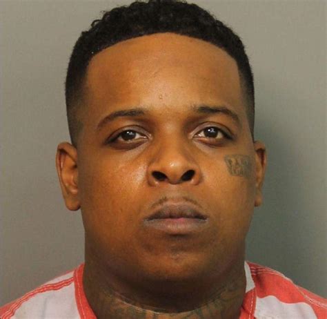 The rapper was arrested in Alabama, United States, on 7 July 2017. It was a day after a Power Ultra Lounge nightclub shooting incident at one of his concerts in Little Rock Ark. Several people were injured, but no one died. ... Finesse2Tymes' age is 31 years old as of January 2024. He has showcased his musical potential in the industry and .... 