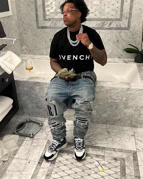Finesse2tymes net worth 2023. Things To Know About Finesse2tymes net worth 2023. 