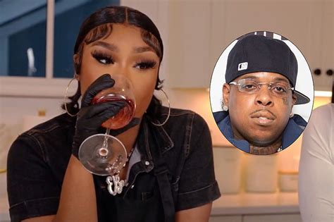 Finesse2tymes sextape. HOT News. May 17, 2023. Social Media Reacts To Leaked Finesse2Tymes' Sex Tape. Finesse2Tymes' has the internet going crazy. An alleged sex tape from the rapper went … 