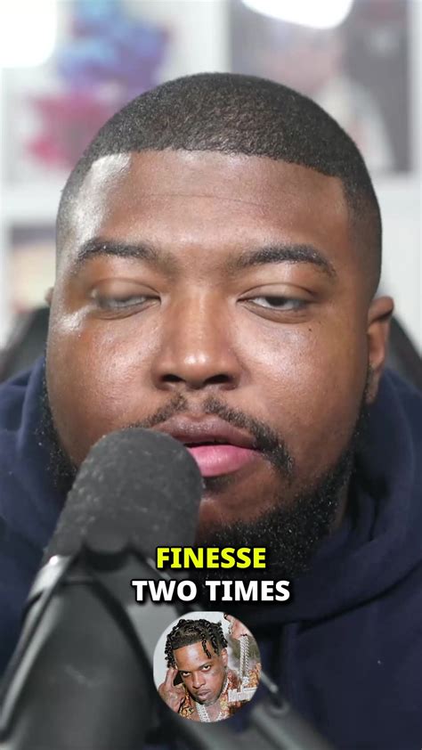 💦 XXX Finessehayes Onlyfans Leaked
