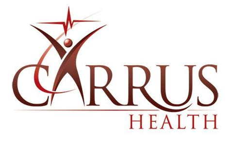 Finest Healthcare Facilities Across TX and OK - Carrus Health