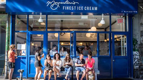 Finest ice cream nyc. Things To Know About Finest ice cream nyc. 