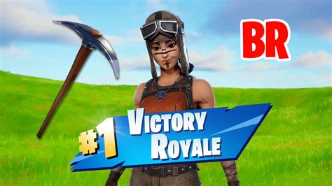 Finest pickaxe late game. 💠 50 Players - Solo 💠 Practice End Game Zones 💠 Random Realistic Loadout 💠 Late Game Scoring Format 🐦 @FN_Finest on twitter 