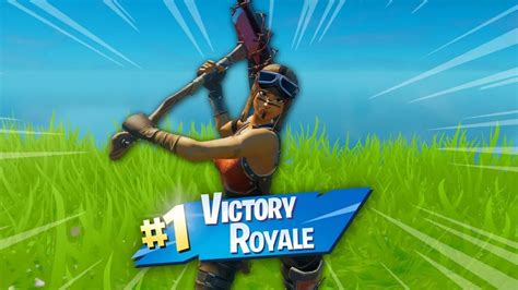 Type in (or copy/paste) the map code you want to load up. You can copy the map code for PICKAXE LATE GAME - SOLO by clicking here: 0696-8213-5886. Finest pickaxe late game
