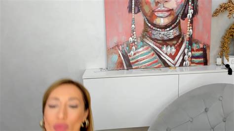 🔥 PORN Finestchantilly Leaked