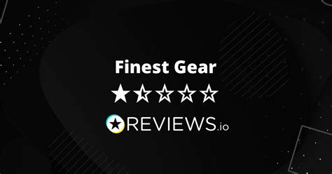 Finestgears. By strengthening your muscles, steroids for sale can help you perform better. If you buy them from a trustworthy company like Finest Gears USA, which is known for creating high-quality products. You will also gain a boatload of other benefits. Finestgears is a good place to look for these items. 
