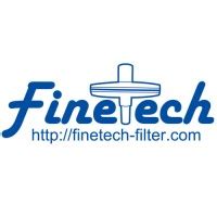 Finetech Research and Innovation Company Profile