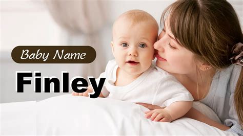 Finety Name Meaning & Finety Family History at Ancestry.com®