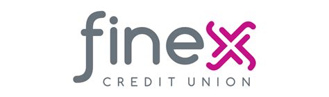 Finex credit. A Finex Credit Union Savings Account is the best savings account with competitive savings account interest rates to help you organize your money. Finex Credit Union will be closing at 3 pm on Tuesday, March 26th due to a Finex staff meeting. 