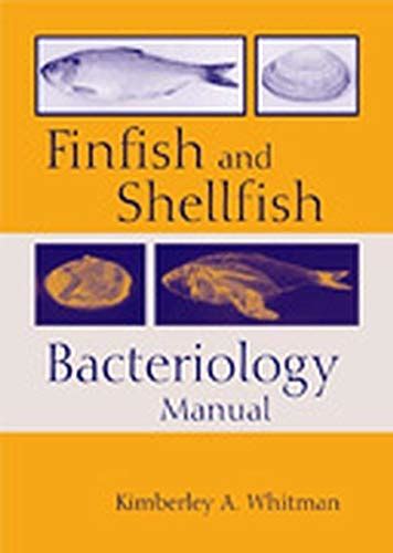 Finfish and shellfish bacteriology manual by kimberly a whitman. - Dimitri schostakowitsch: und kunst geknebelt von der groben macht.