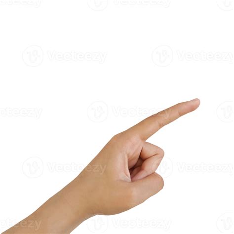 Finger Onlyfans Leak