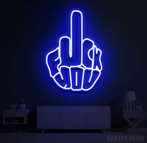 Finger Fuck Onlyfans Leak