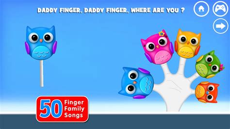 Finger Idiom APK Download for Android 