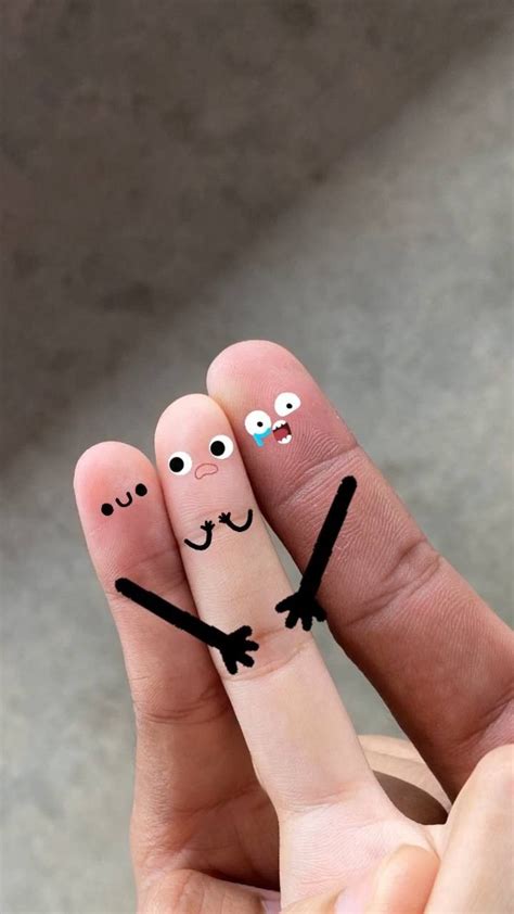 Finger Ig Onlyfans Leak