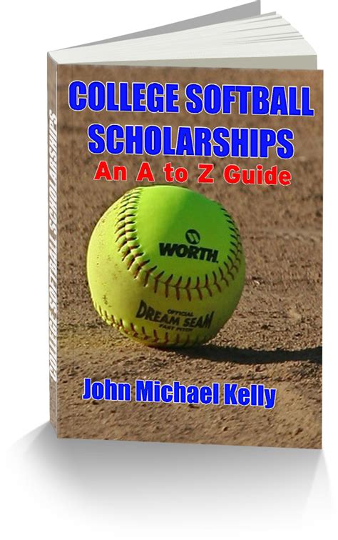 Finger Lakes Community College Softball Scholarships Guide - NCSASports.org