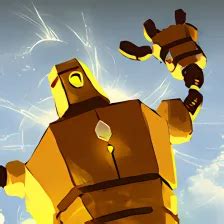 Finger War Strategy Card Game APK Download for Android 
