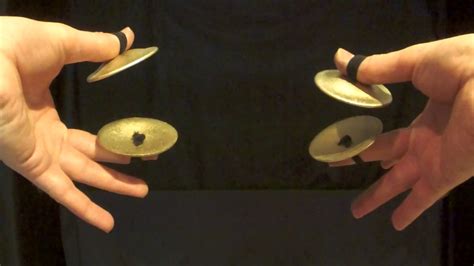 Finger cymbals play them correctly handbook for playing zills correctly. - The oxford handbook of philosophy and literature.
