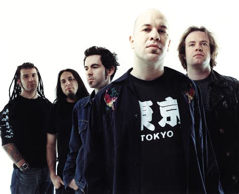 Finger eleven. Things To Know About Finger eleven. 