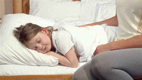 Finger fuck sleeping.  fingered while sleeping Watching Porn and Masturbating a...