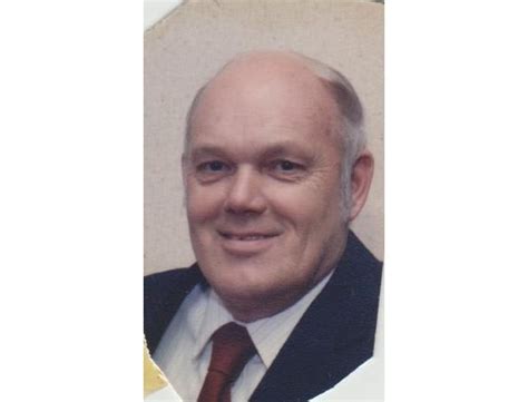 Larry Peterson Obituary. WATERLOO– Larry E. Peterson, age 79, o