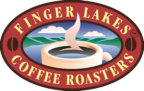 Finger lakes coffee roasters. Finger Lakes Coffee Roasters, Breakfast in the Finger Lakes Coffee, 100% Organic/Fair Trade, Ground, 16-ounce bags (pack of two) 4.6 out of 5 stars 20 1 offer from $29.90 