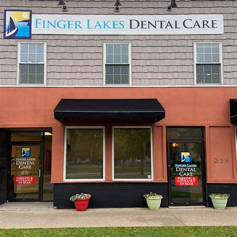 Finger lakes dental. Things To Know About Finger lakes dental. 