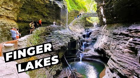 Finger lakes free picks. Things To Know About Finger lakes free picks. 