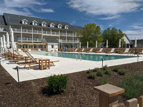 Finger lakes places to stay. This is a two-story home w/ 2 bedrooms & 2 full baths. Accessible to Ithaca's finest restaurants, Cornell University & Ithaca College, wineries & all the Finger Lakes have to offer. Jul 24 – 31. $809 night. 4.91 (167) 