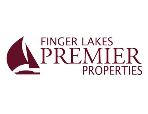 Finger lakes premier properties. Things To Know About Finger lakes premier properties. 