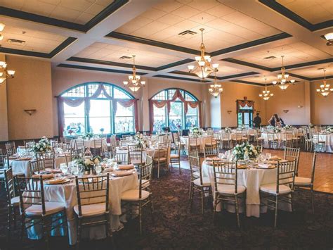 Finger lakes wedding venues. It’s not exactly shocking news that weddings are expensive. From the venue to the dress to the catering and the honeymoon, the costs can add up quickly. For most couples, setting a... 