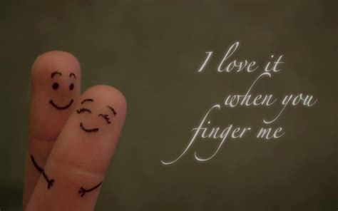 Finger me. Things To Know About Finger me. 