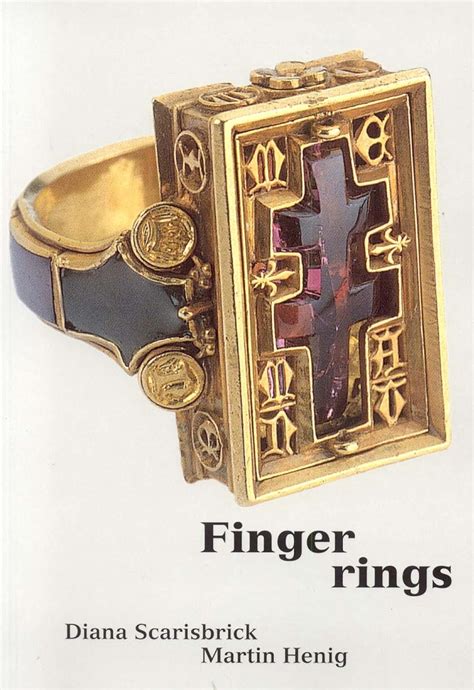 Finger rings ancient to modern ashmolean handbooks s. - The arrl handbook for radio communications 2005 82nd edition arrl handbook for radio amateurs.