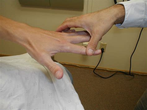 Finger strength test neuro. .  <a href=https://app.properwallet.com.br/nla6ven/boyd-county-ky...