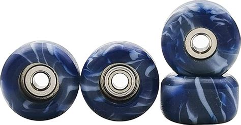 Fingerboard wheels amazon. .  <a href=https://mebeltula.ru/cpxzgh4e/san-jose-guatemala-weathe...