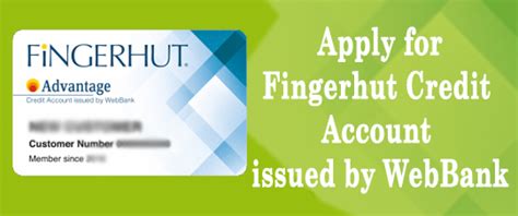 Fingerhut Credit Review: Easier Credit Access, but With Costs