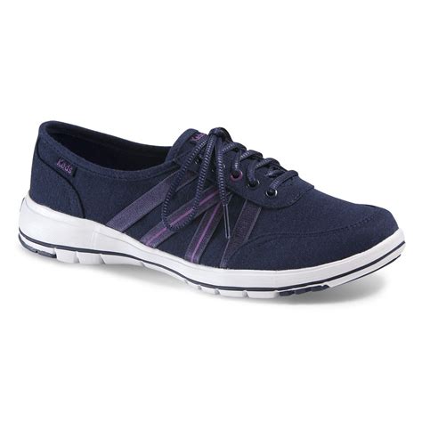 Fingerhut clearance shoes. Things To Know About Fingerhut clearance shoes. 