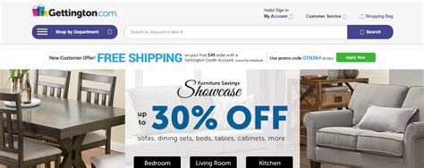 Fingerhut com online shopping website. The interest rate is currently 29.99%. According to the example on Fingerhut’s site, a $100 purchase would require a $30 down payment, a $6.25 finance charge and six monthly payments of $12.71 ... 