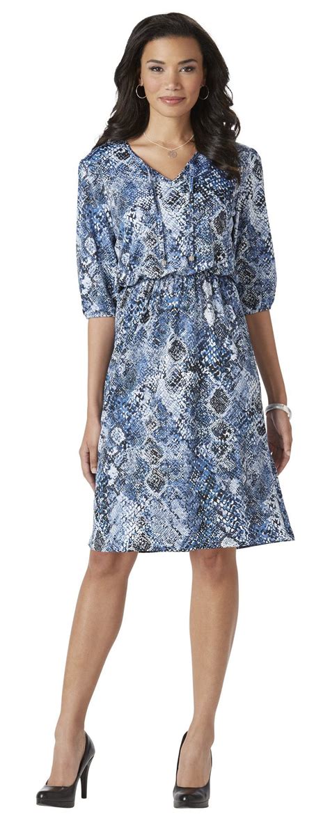 Women's Short Sleeve V Neck Wrap Dress Summer Casual Floral Sundress with Pockets. 2,329. 100+ bought in past month. $2599. Save $2.00 with coupon (some sizes/colors) FREE delivery Thu, Oct 26 on $35 of items shipped by Amazon. Or fastest delivery Wed, Oct 25. . 