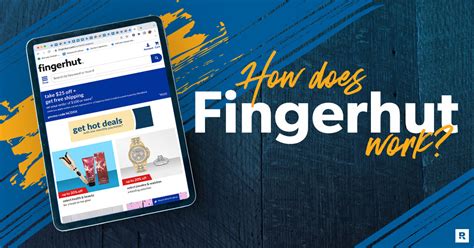 Fingerhut fetti app. Liability for Unauthorized Use/Lost or Stolen Account Numbers. If you notice the loss or theft of your Account number or a possible unauthorized use of your card, you should write to us immediately at WebBank, Fingerhut Credit Account Services, P.O. Box 0260, St Cloud, MN 56395-0260, or call as at 1-800-964-1975. 