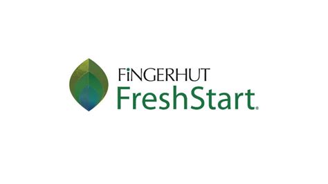 FingerHut Fresh Start Promo Codes 2024 | Finger