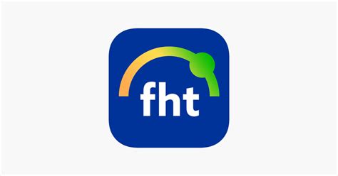 Fingerhut mobile app. The Fingerhut mobile app is the easiest way to stay connected with us wherever you go. Sign in with your existing Fingerhut.com username and password, or you can use your fingerprint or a 4-Digit PIN. Here’s a short list of what you can do once you’re signed in: ... 