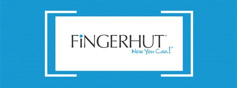 Fingerhut official website. Open a Web browser and navigate to the Fingerhut website. Video of the Day Step 2 Click "Sign In" in the navigation bar at the top of the page. Step 3 Enter your email address and password in the text boxes in the Returning Customer section. Click "Sign In" to … 