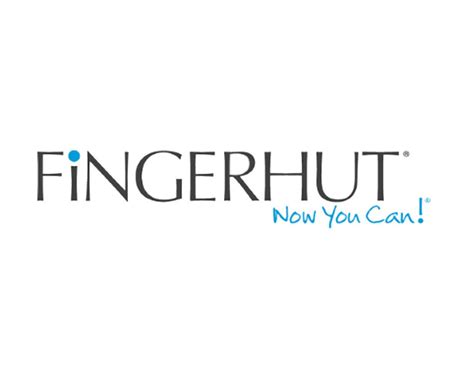 Fingerhut website. Fingerhut Credit Accounts are issued by WebBank. * Advertised Price Per Month: The advertised price per month is the estimated monthly payment required to be made on your WebBank/Fingerhut Fetti Credit Account for a single item order, or if at any time your account has multiple items on it, then please see the payment chart for payment terms. 