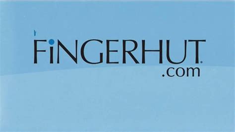 Fingerhut Credit Accounts are issued by WebB