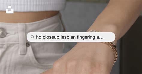 Fingering Closeup Onlyfans Leak